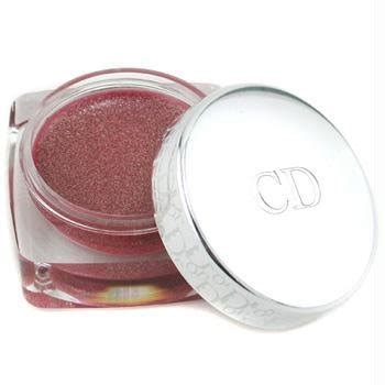 christian dior gloss show review